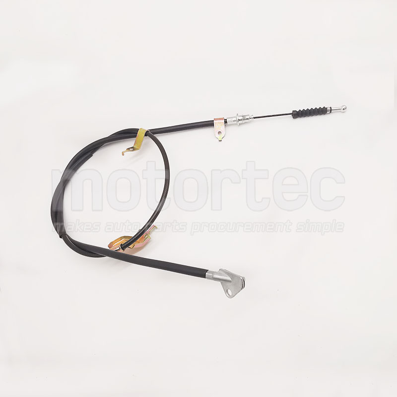 GWM AUTO PARTS CABLE FOR Great Wall C30 ORIGINAL OE CODE 3508400XJ08XA